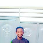 Linus Augustine - Facebook