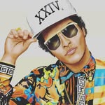 Linus augustine - @pappi24official - Instagram