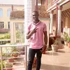 Linus Augustine - @blessedlinus4 - TikTok