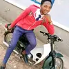 Linus Augustine - @linus.augustine8 - TikTok