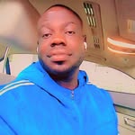 Linus Augustine - @lastborn832021 - Instagram