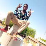 Linus Augustine - @linus94276 - Instagram