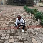 Linus Augustine - @linusaugustine1 - Instagram