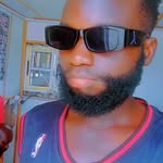 Linus Augustine - @linusaugustine6 - Instagram