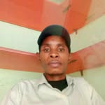 Linus Augustine Edet - @elinusaugustine - Instagram