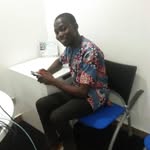 Linus Augustine Ejeh - @linny_ejeh_ - Instagram