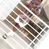 Linus Augustine - @linus.augustine0 - TikTok