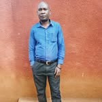 LINUS KEBILE AUGUSTINE - @linuskebile - Instagram