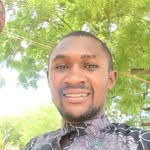 Linus Ogbebe Augustine - @ogbebeaugustine - Instagram