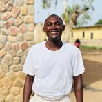 Linus Ogbebe Augustine - Facebook