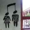 linusaugustine190 - @linusaugustine190 - TikTok