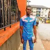 linusaugustine7 - @linus.augustine - TikTok