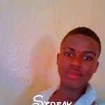 linusaugustine - @linusaugustine91 - Instagram
