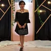Lina Chow - @linchow_ - TikTok