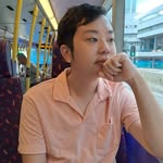 Linus Chow - @linuschow117 - Instagram