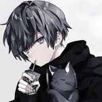 Linus Chow - @cj.nash.501 - Instagram