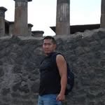 Linus Chow - @linus.chow - Instagram
