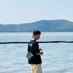 Linus Chow - @ava1anche - Instagram