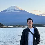 Linus Chow Ming Xuan - @chowlinux - Instagram