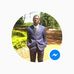 Linus Chuye - Facebook