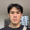 linus - @linuschew - TikTok