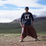 LinusChow - @linusyochow - Instagram