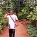 Livinus Chy - Facebook