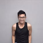 Bujo Plannner Designer Bizman - @linustanworks - Instagram