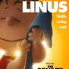 iamlinustan - @iamlinustan - TikTok