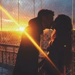 lina.manta - @linu.stan - Instagram