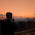@linus.tann - Instagram