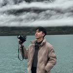 Linus - @linustannnn - Instagram