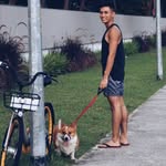 Linus Raphael Tan - @linustann - Instagram
