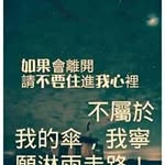 Linus Tan - @tan.linus - Instagram