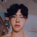 Linus Tan - @uncle.muthu - Instagram