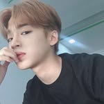 linus tan - @linus97__ - Instagram