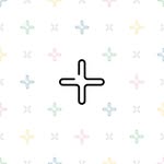 ʟɪɴᴜs ᴛᴀɴ - @businessofdesign - Instagram
