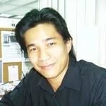 Linus Tan - @tan_linus - Instagram