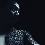 Linus Tan - @linustwc - Instagram