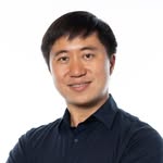 Linus Tan - @ltanaffluent - Instagram