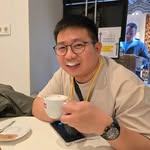 Linus Tan - @cruise21fly - Instagram
