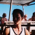 Linus Tan - @linustanjw - Instagram