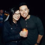 Linus Tan - @_linusaur_ - Instagram