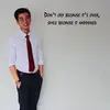 Linus Tan - @liquidmyt - TikTok