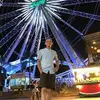 Linus Tan - @linustan - TikTok