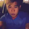 Linus Tan - @2170660924 - TikTok