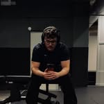 Linus Tan - @linust06 - Instagram