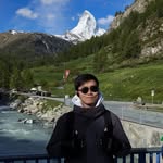 Linus Tan - @ltky456 - Instagram