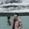 Linus Tan - @linustannn - TikTok