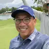 Linus Tan - @linustan76 - TikTok